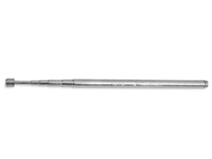 PT5C Telescoping Pick Up Tool 